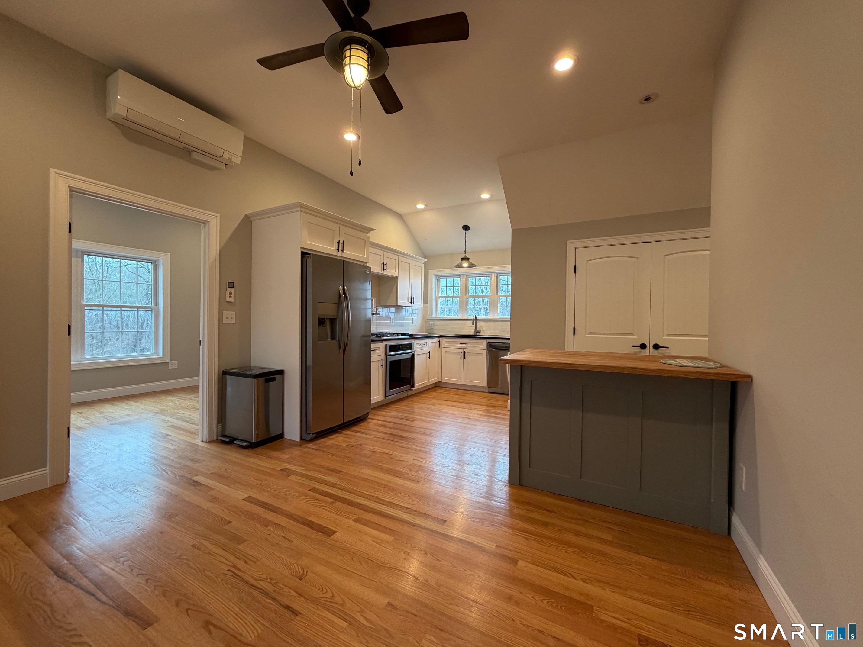 195 Hinman Road Watertown CT 06795