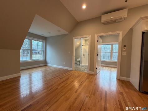 195 Hinman Road Watertown CT 06795