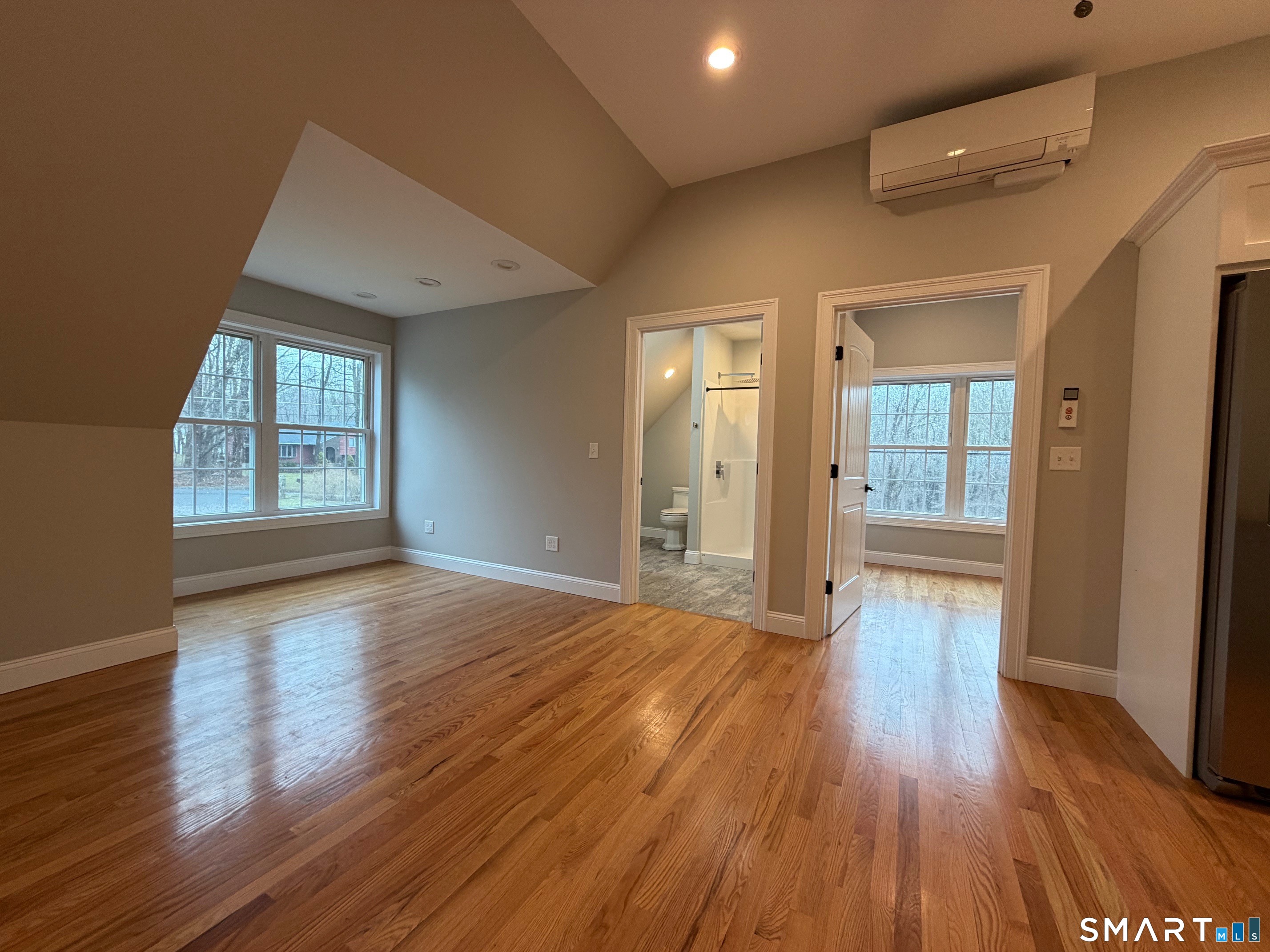 195 Hinman Road Watertown CT 06795