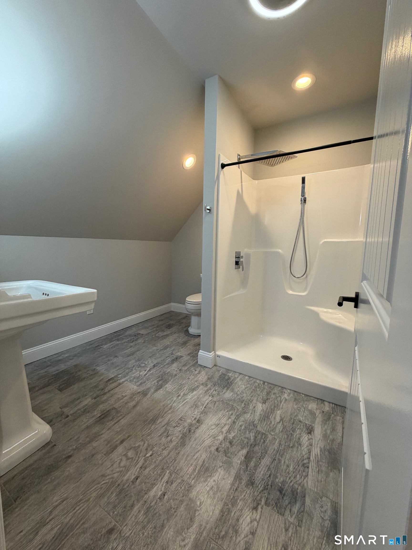195 Hinman Road Watertown CT 06795