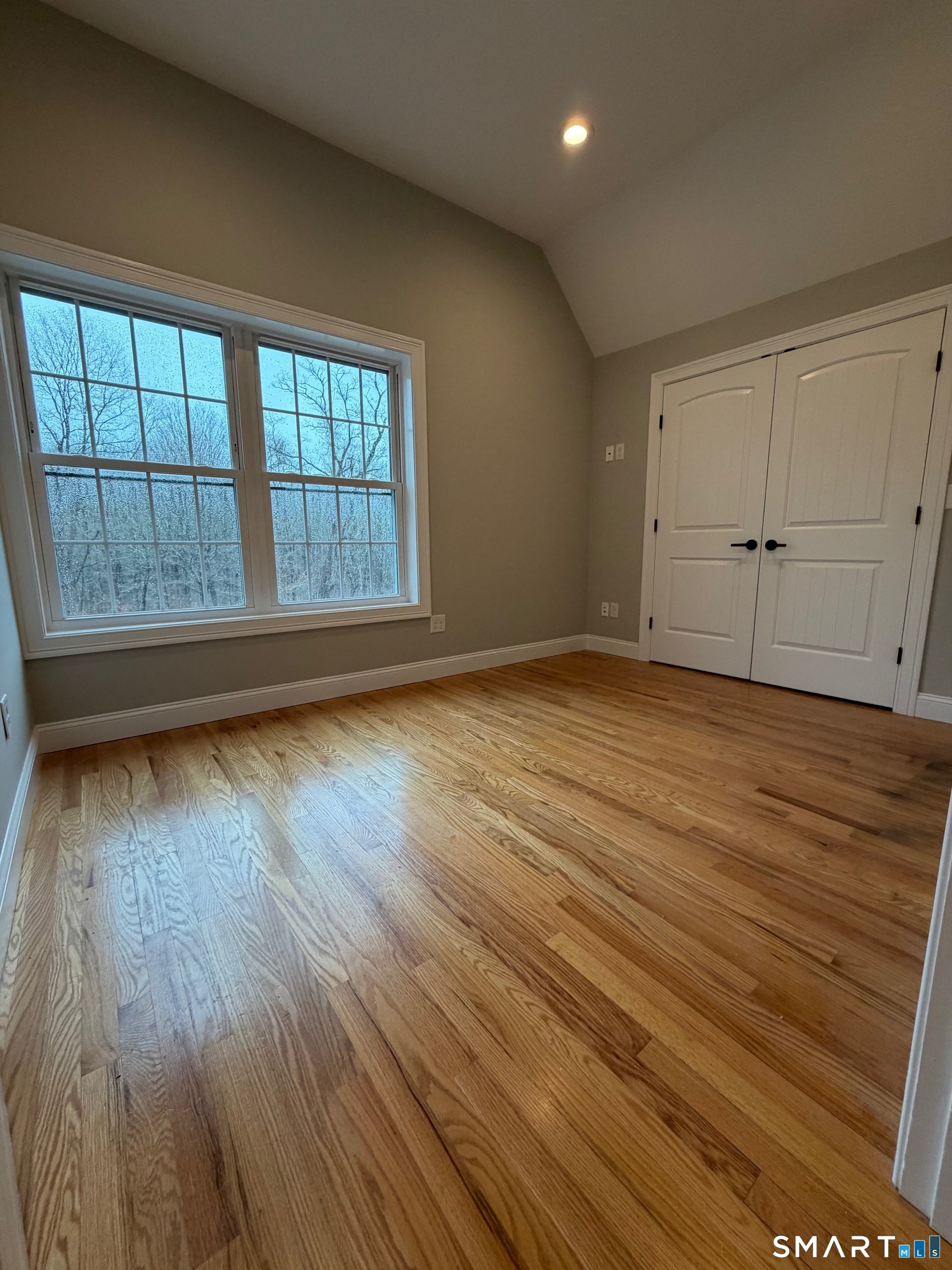 195 Hinman Road Watertown CT 06795