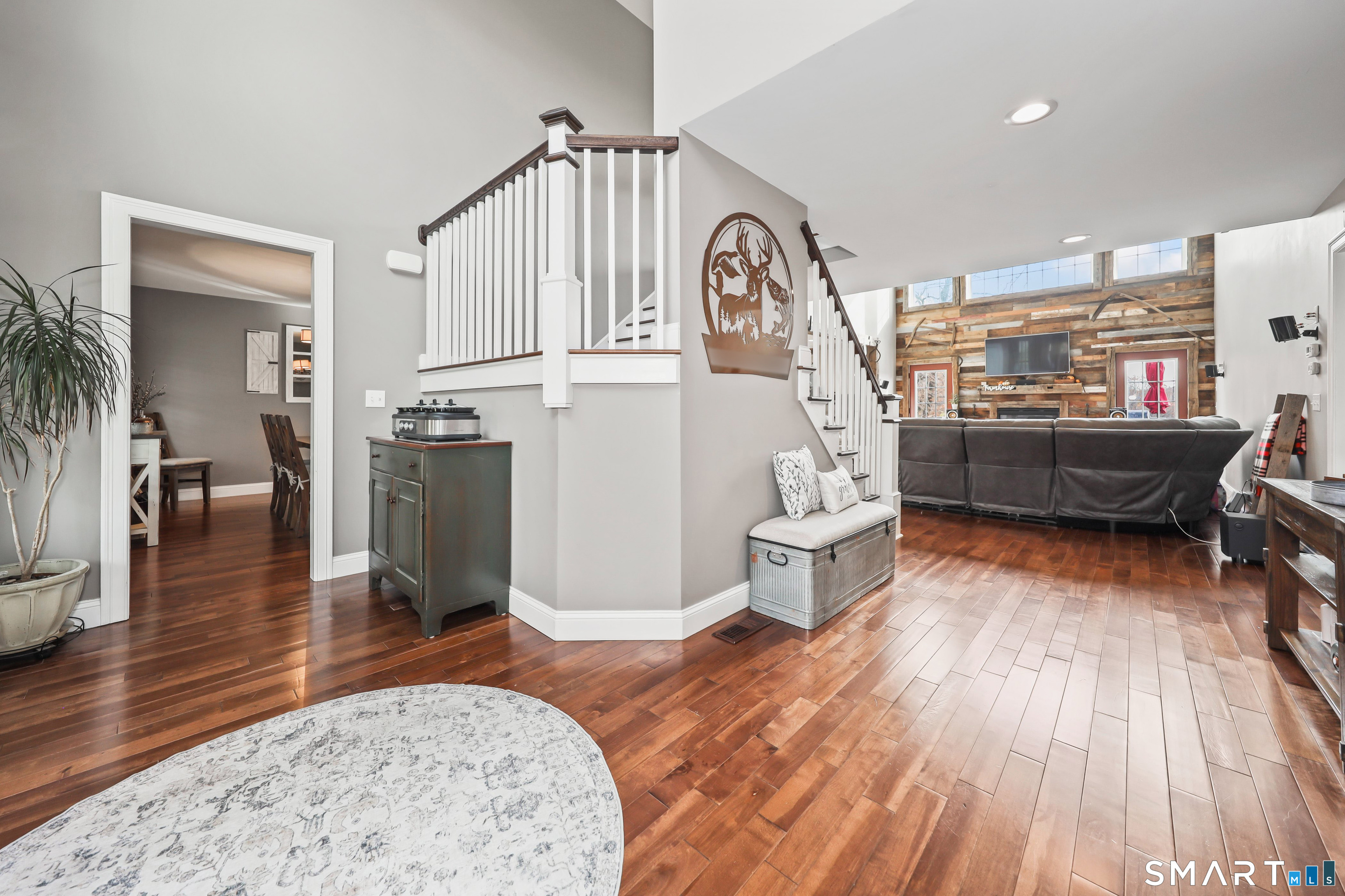 195 Hinman Road Watertown CT 06795