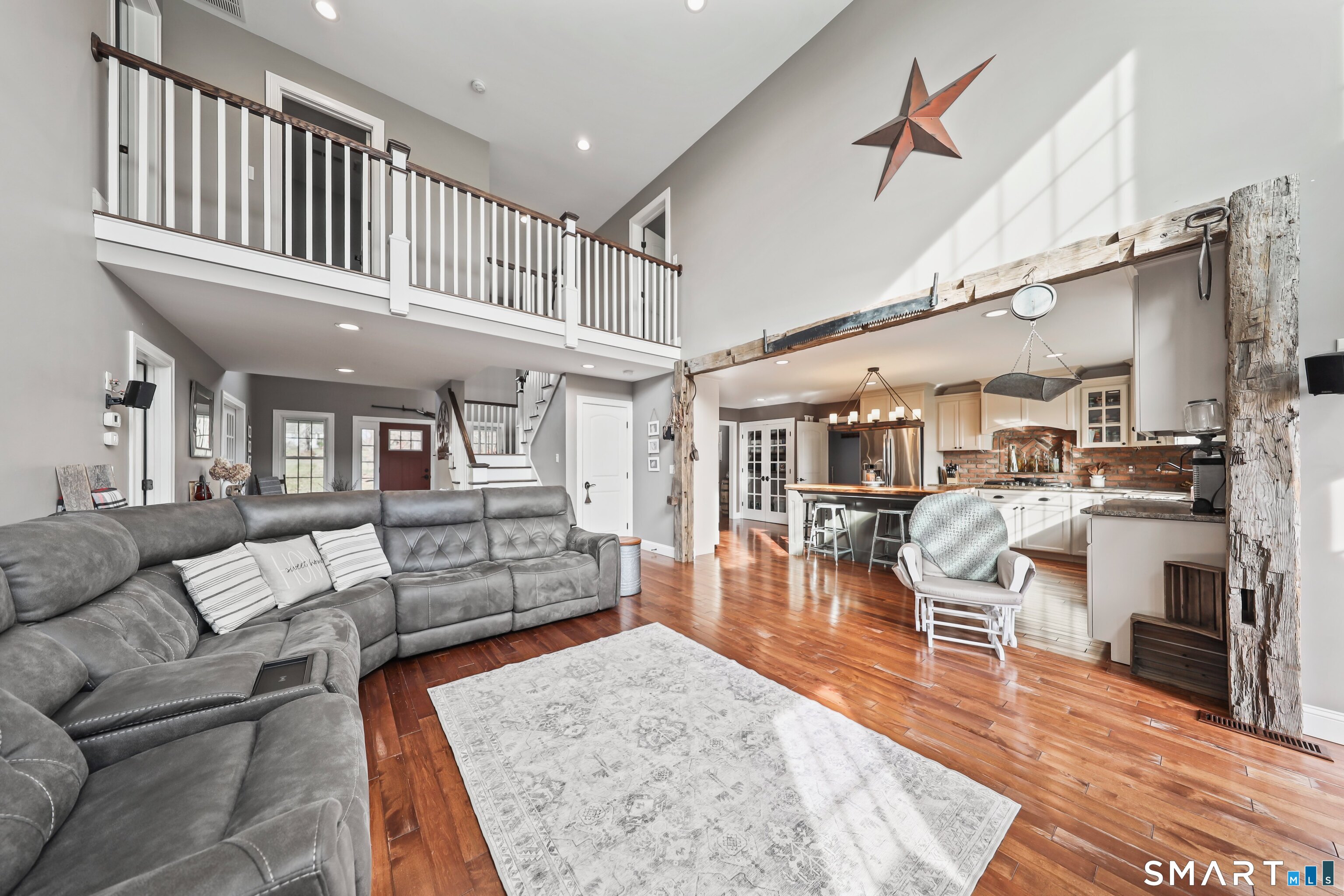 195 Hinman Road Watertown CT 06795