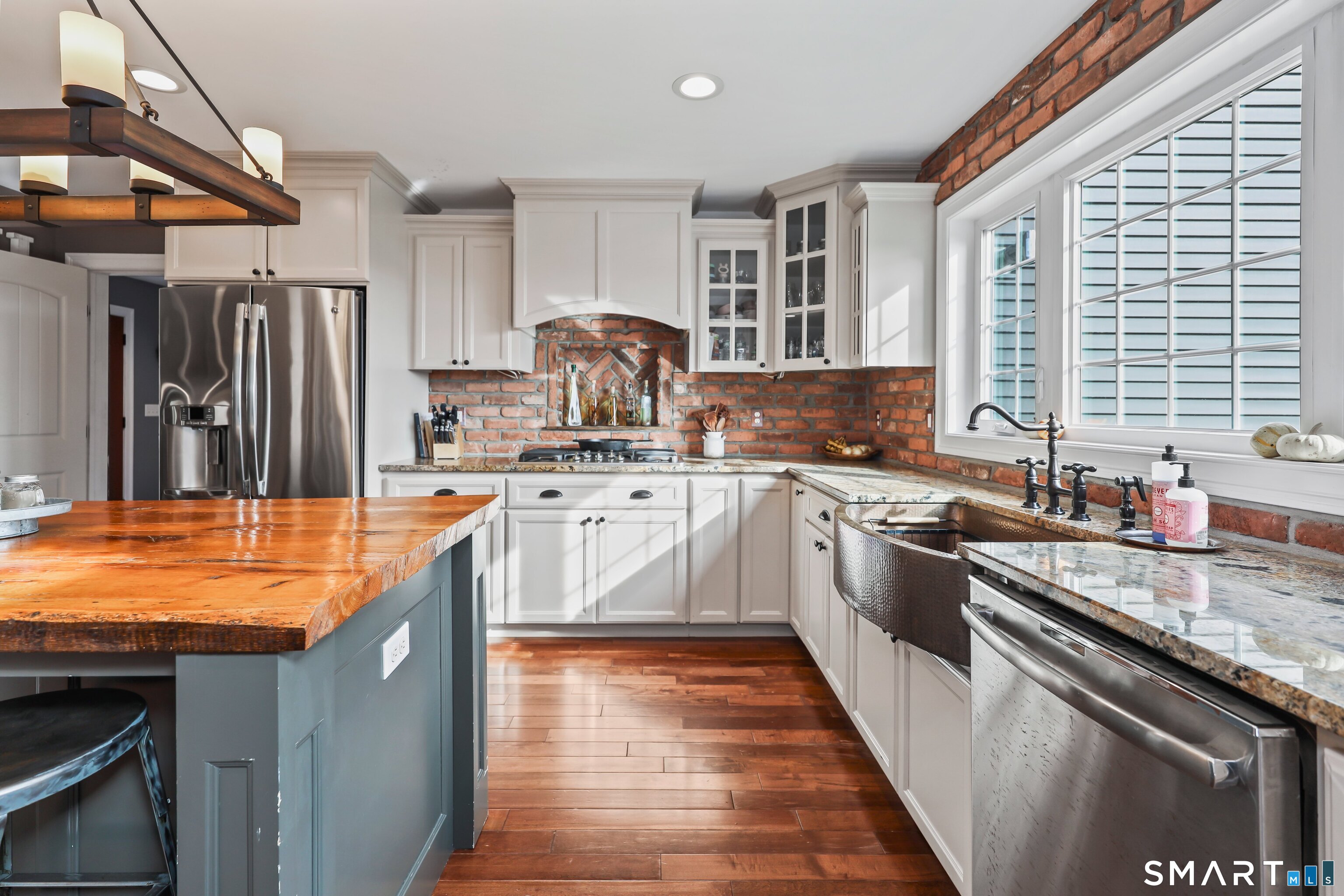 195 Hinman Road Watertown CT 06795