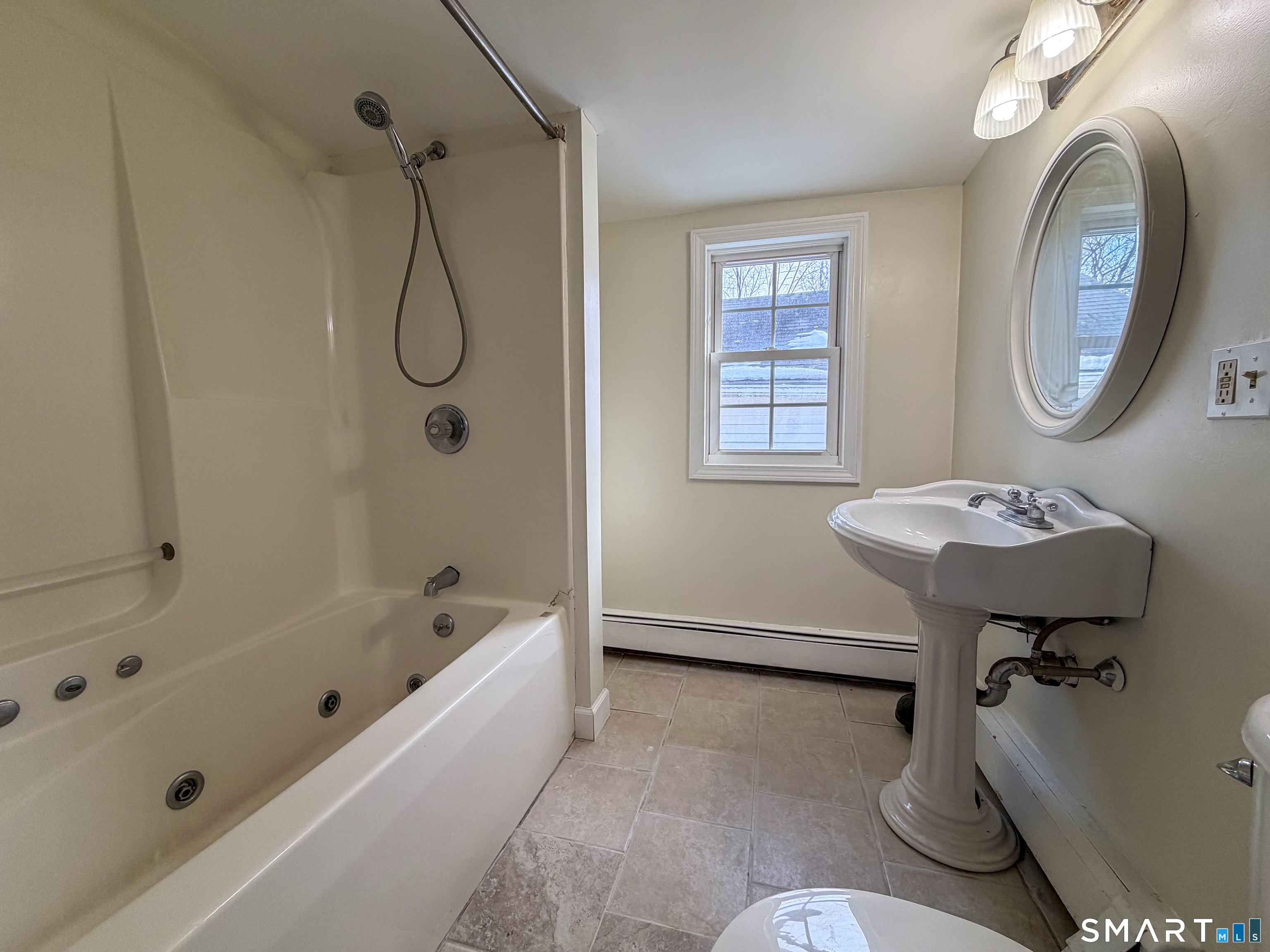 6 Hillside Court Middletown CT 06457