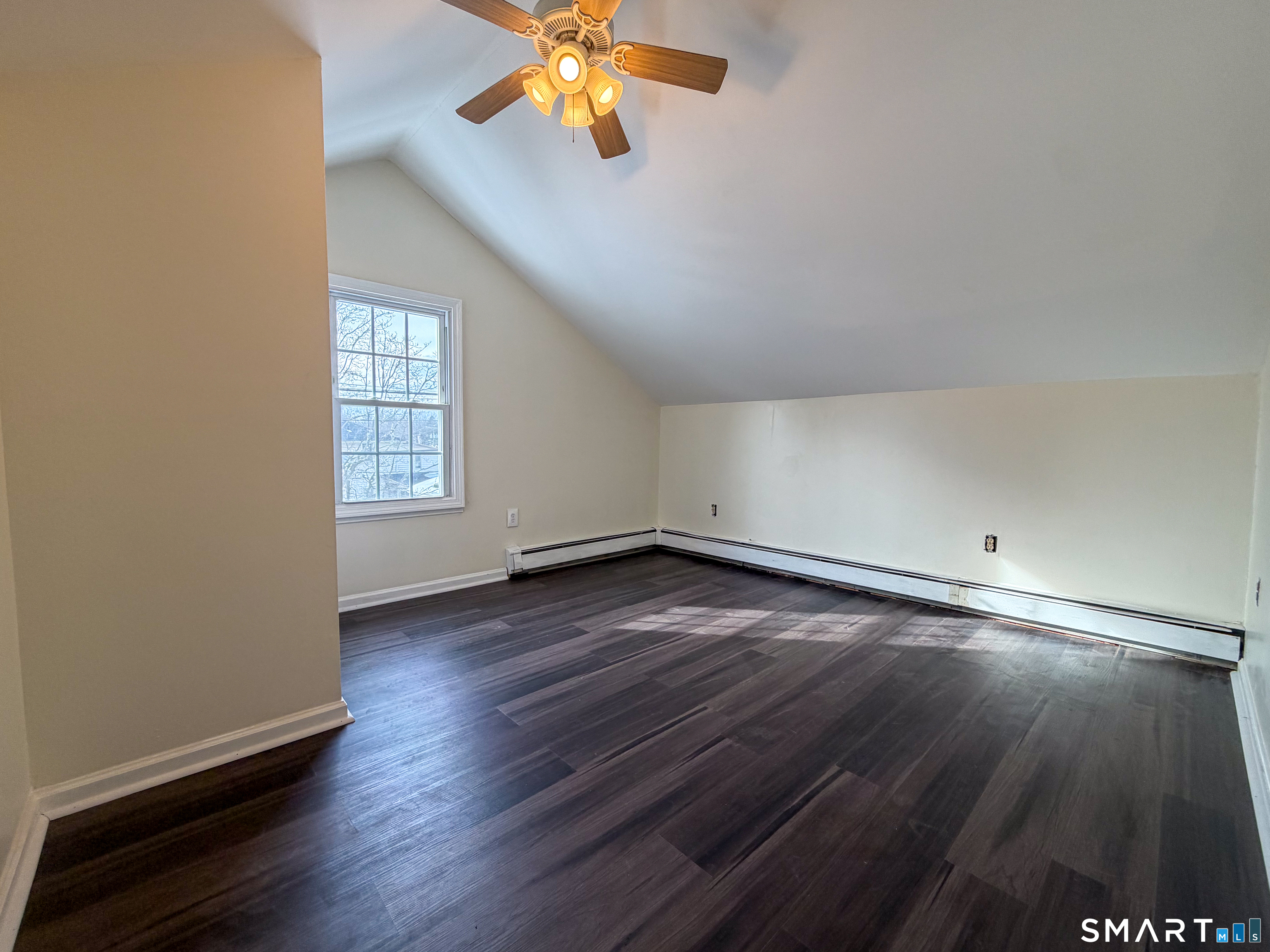 6 Hillside Court Middletown CT 06457