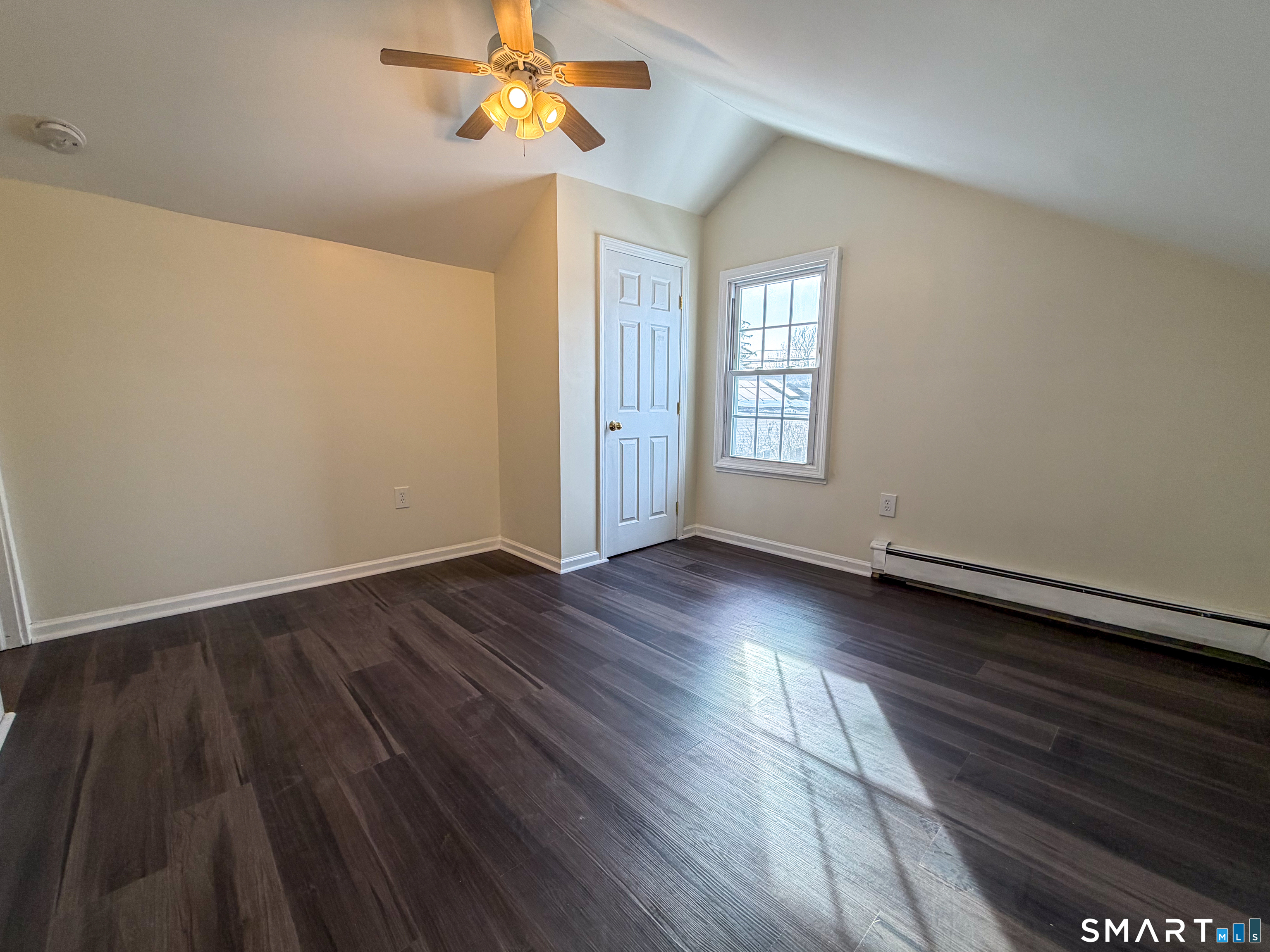 6 Hillside Court Middletown CT 06457
