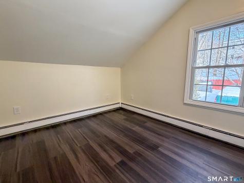 6 Hillside Court Middletown CT 06457