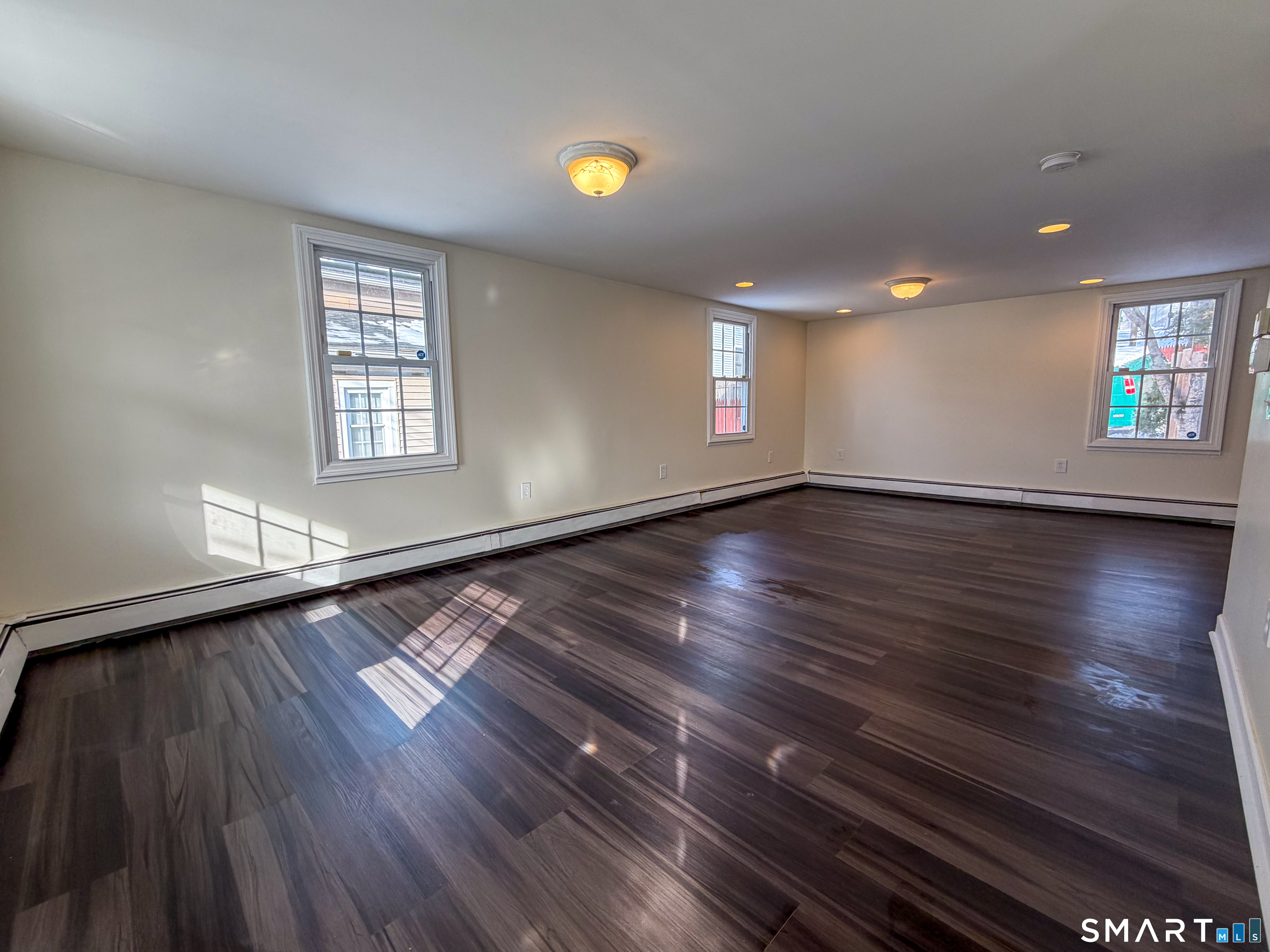 6 Hillside Court Middletown CT 06457