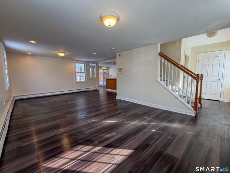 6 Hillside Court Middletown CT 06457