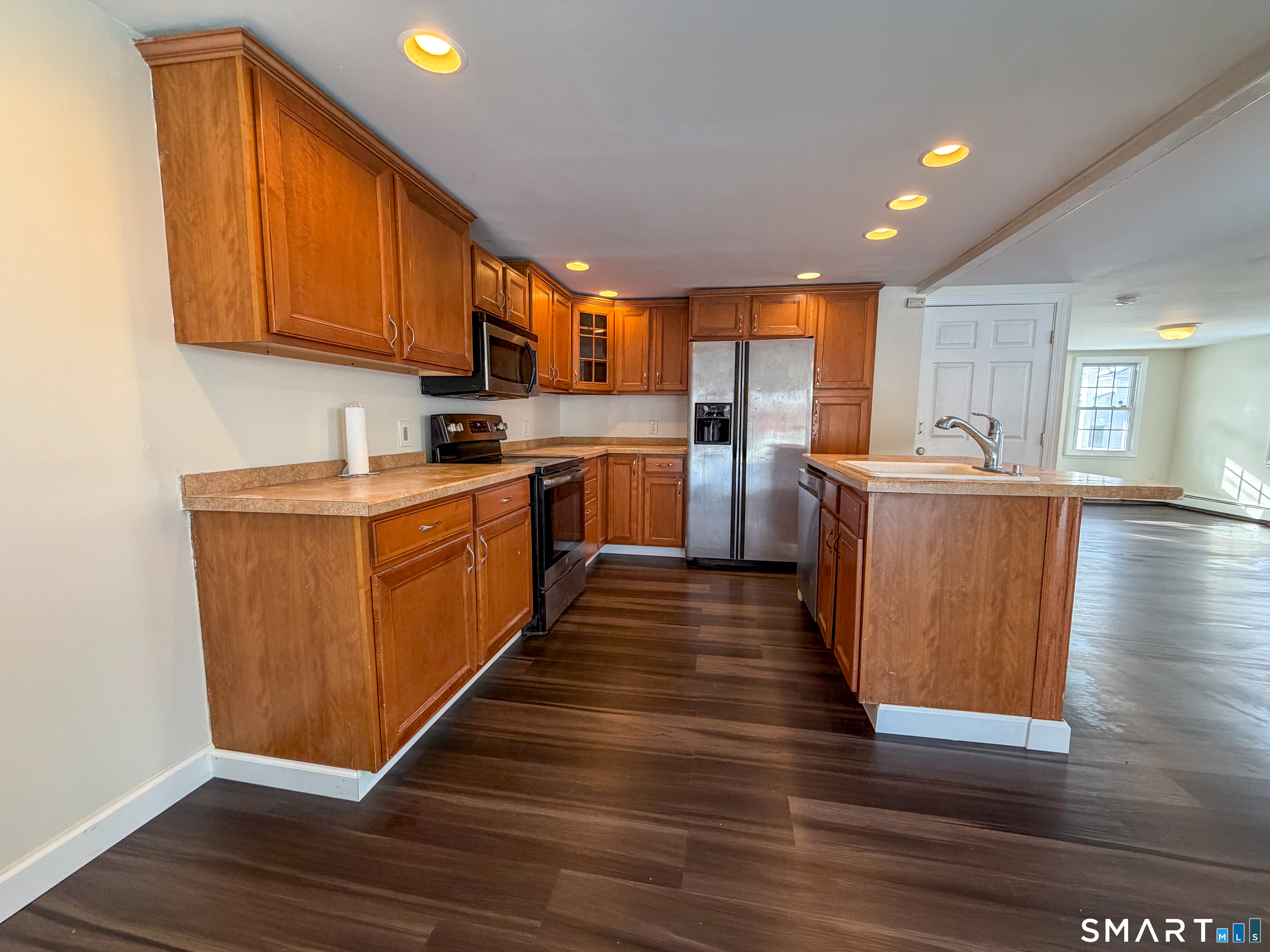 6 Hillside Court Middletown CT 06457