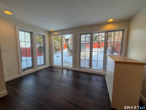 6 Hillside Court Middletown CT 06457