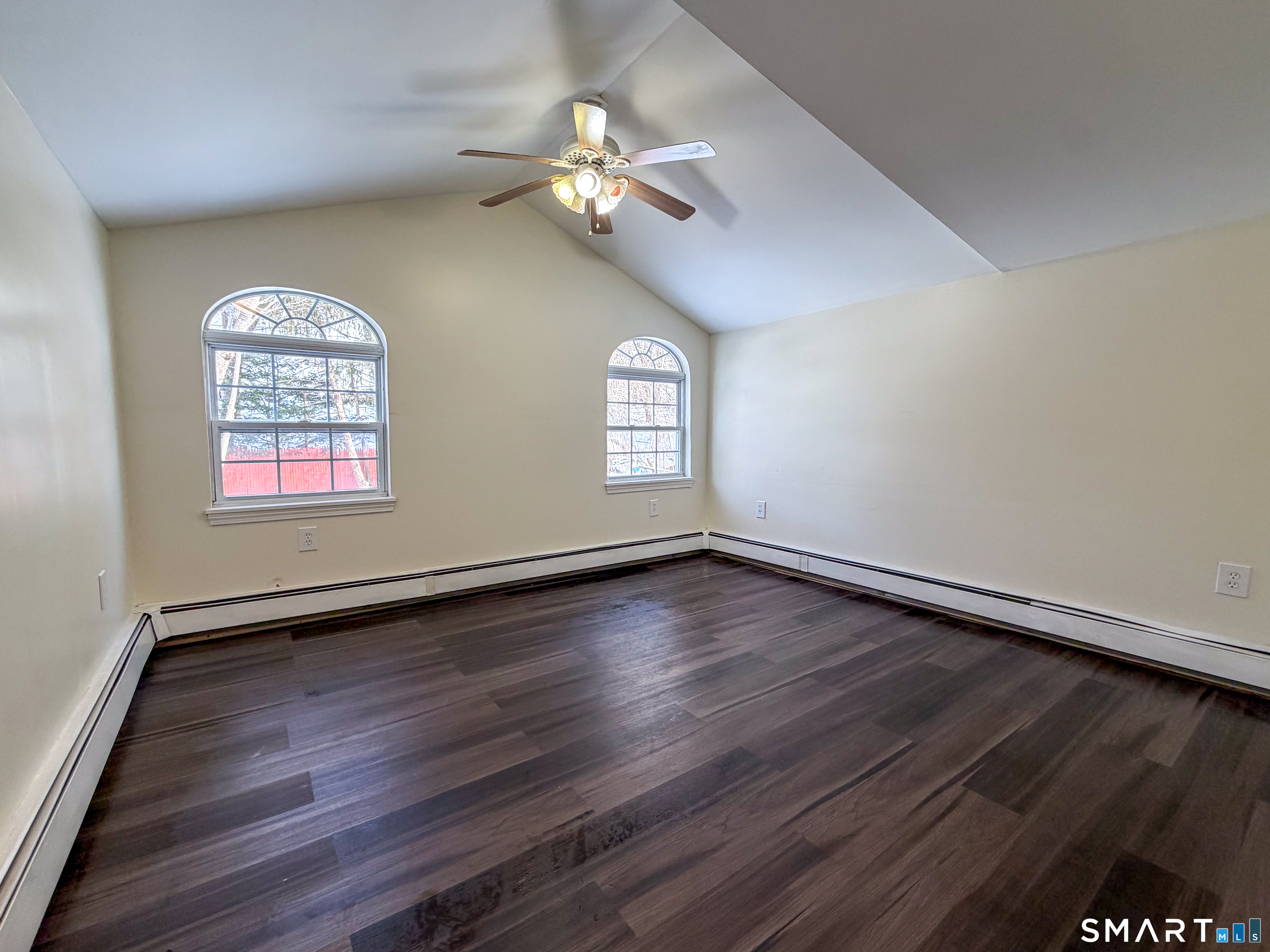 6 Hillside Court Middletown CT 06457