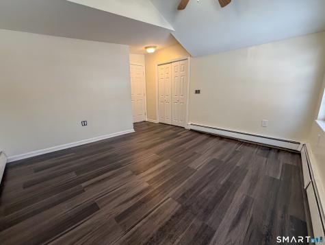 6 Hillside Court Middletown CT 06457