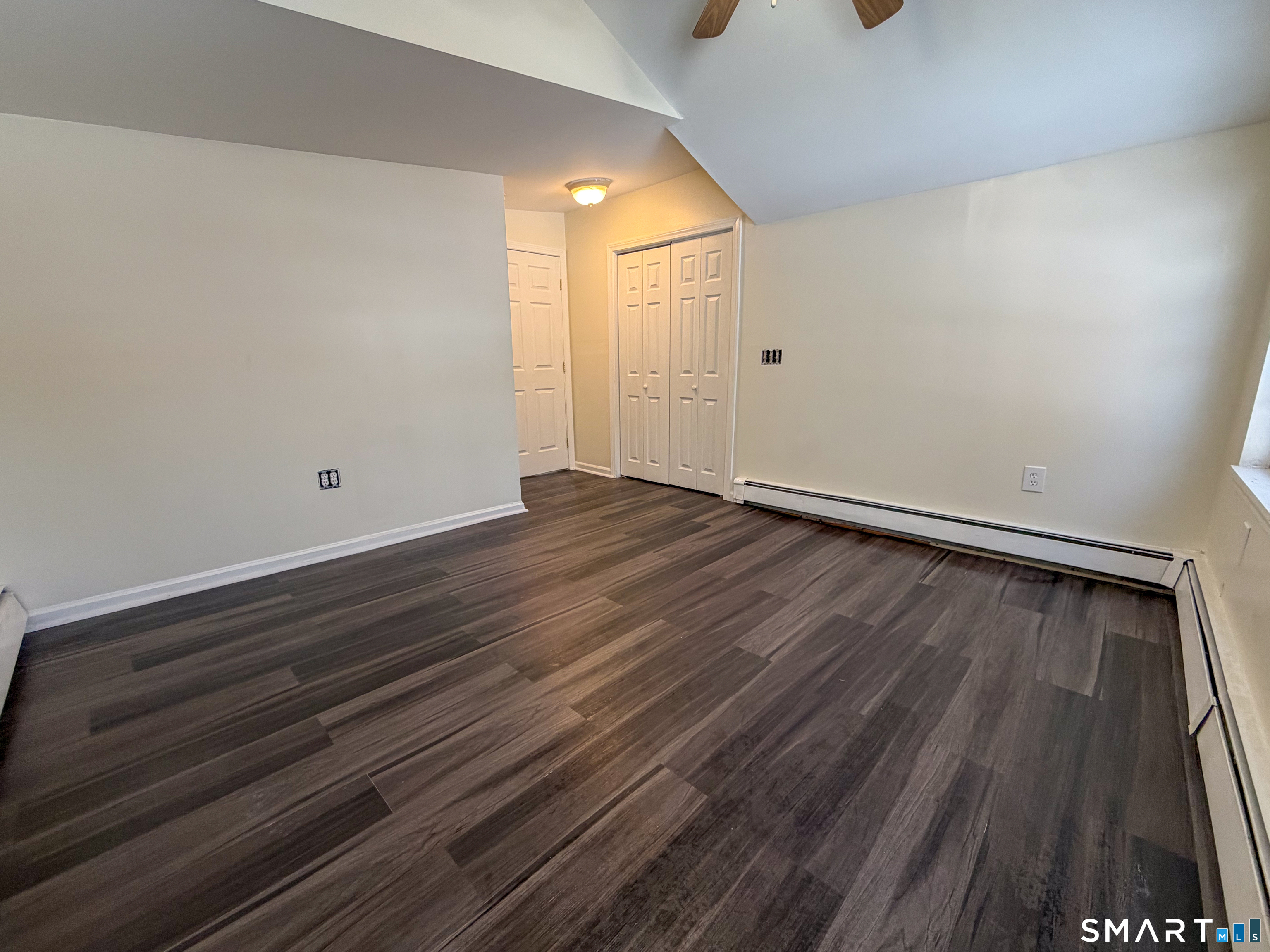 6 Hillside Court Middletown CT 06457