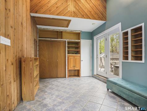 12 Edith Lane Norwalk CT 06851