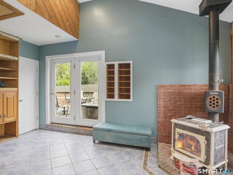 12 Edith Lane Norwalk CT 06851
