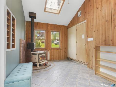 12 Edith Lane Norwalk CT 06851
