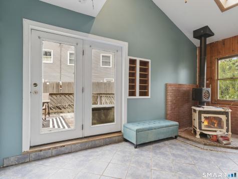 12 Edith Lane Norwalk CT 06851