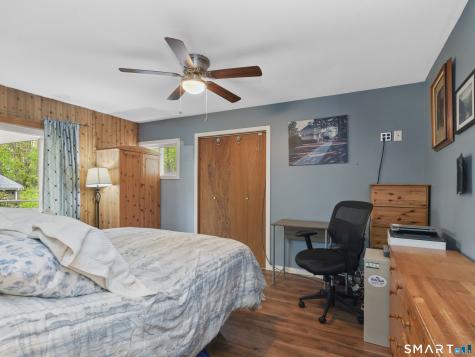 12 Edith Lane Norwalk CT 06851