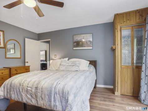 12 Edith Lane Norwalk CT 06851