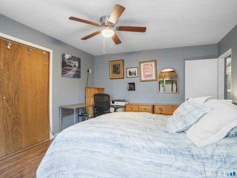 12 Edith Lane Norwalk CT 06851