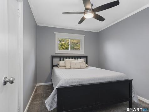 12 Edith Lane Norwalk CT 06851