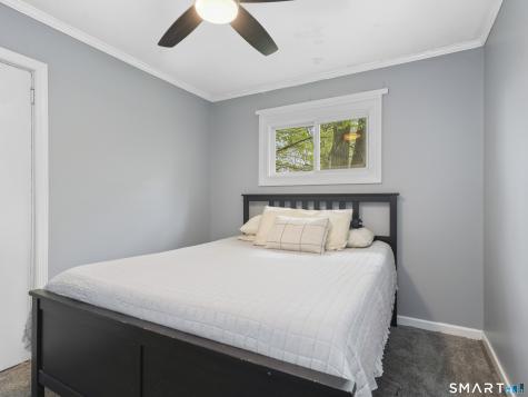 12 Edith Lane Norwalk CT 06851
