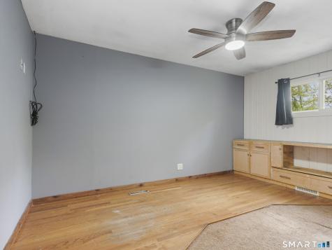 12 Edith Lane Norwalk CT 06851