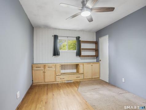 12 Edith Lane Norwalk CT 06851