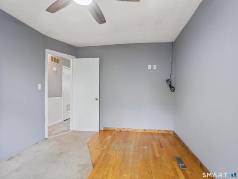 12 Edith Lane Norwalk CT 06851
