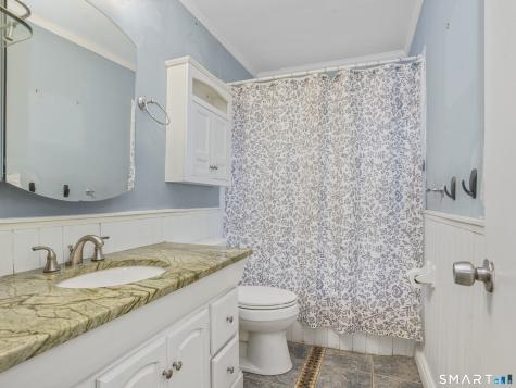 12 Edith Lane Norwalk CT 06851
