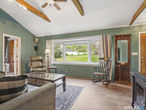 12 Edith Lane Norwalk CT 06851