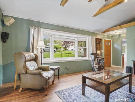 12 Edith Lane Norwalk CT 06851