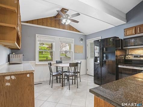 12 Edith Lane Norwalk CT 06851