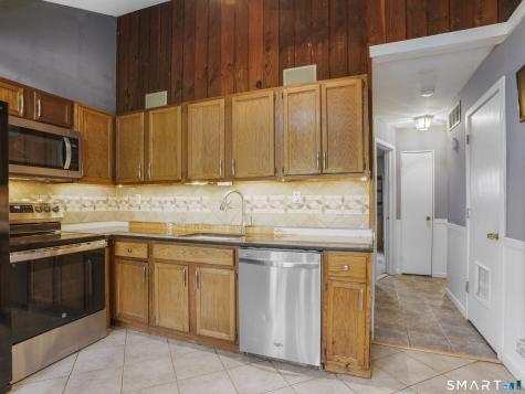 12 Edith Lane Norwalk CT 06851