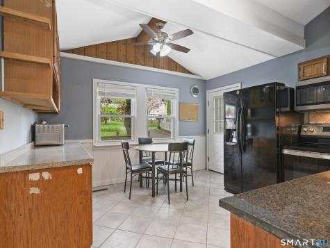 12 Edith Lane Norwalk CT 06851
