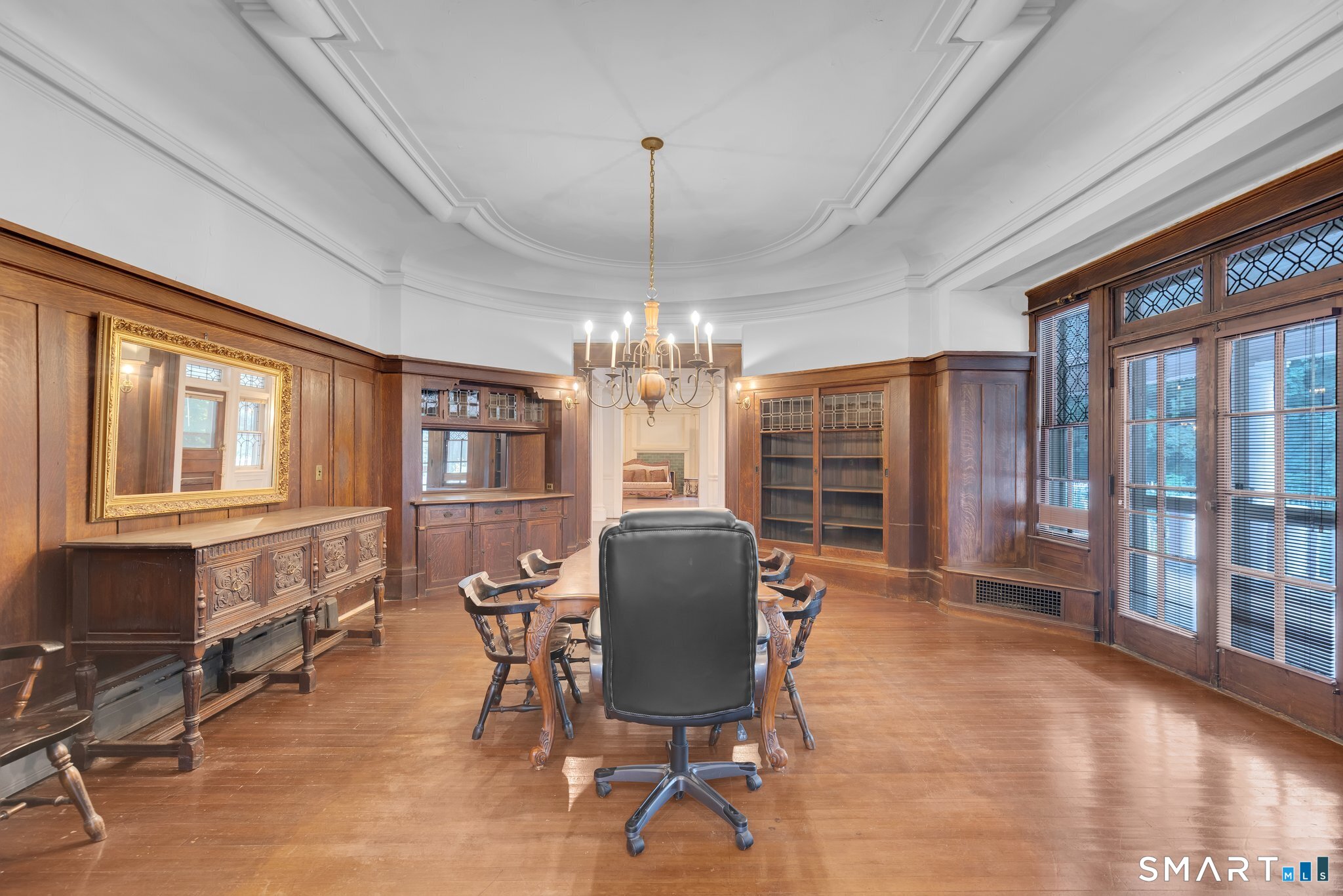 26 Shady Lane Greenwich CT 06831