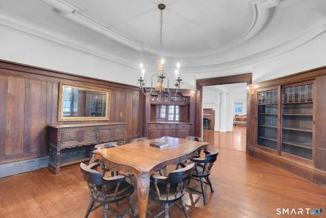 26 Shady Lane Greenwich CT 06831