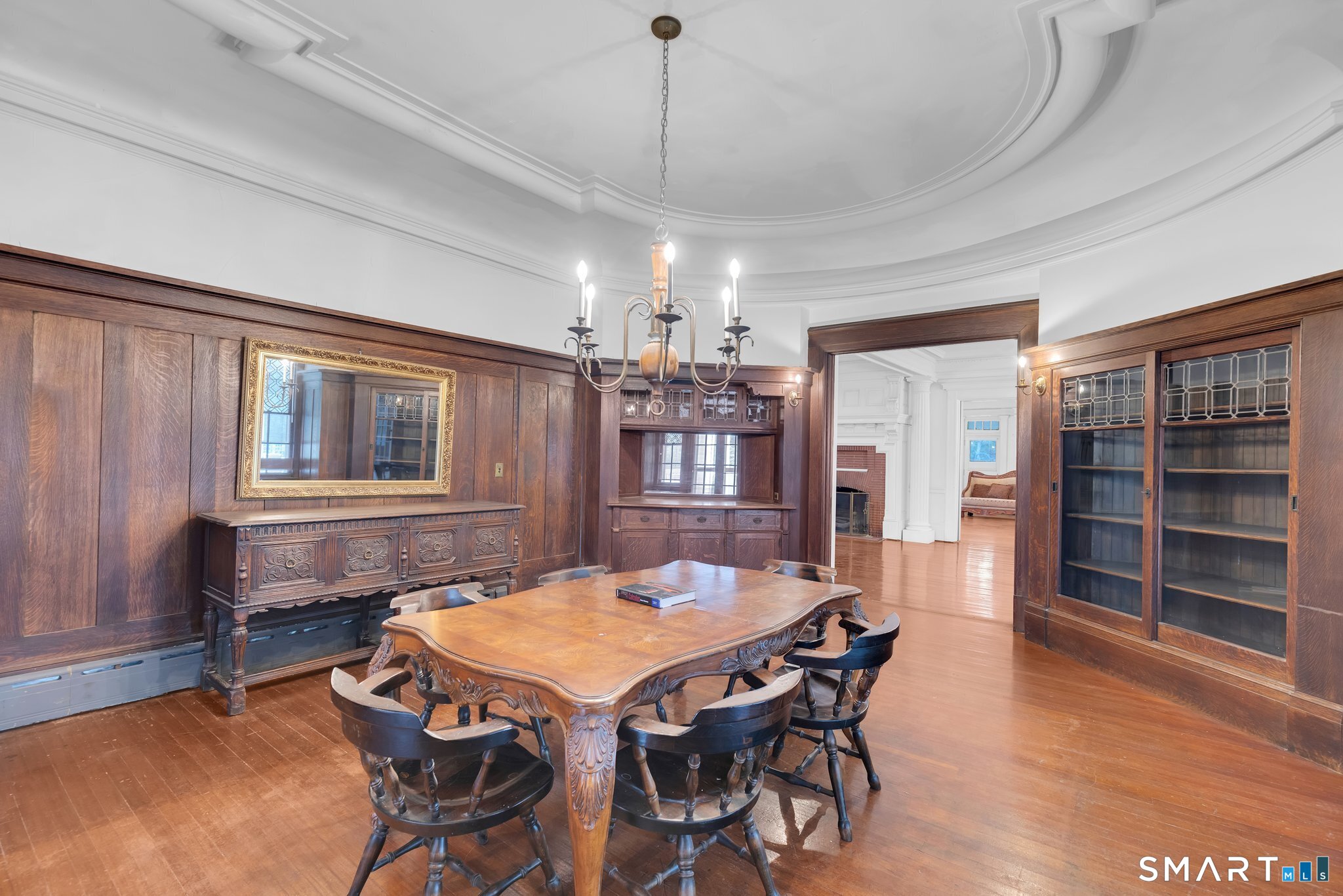 26 Shady Lane Greenwich CT 06831