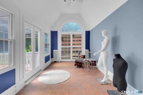 26 Shady Lane Greenwich CT 06831