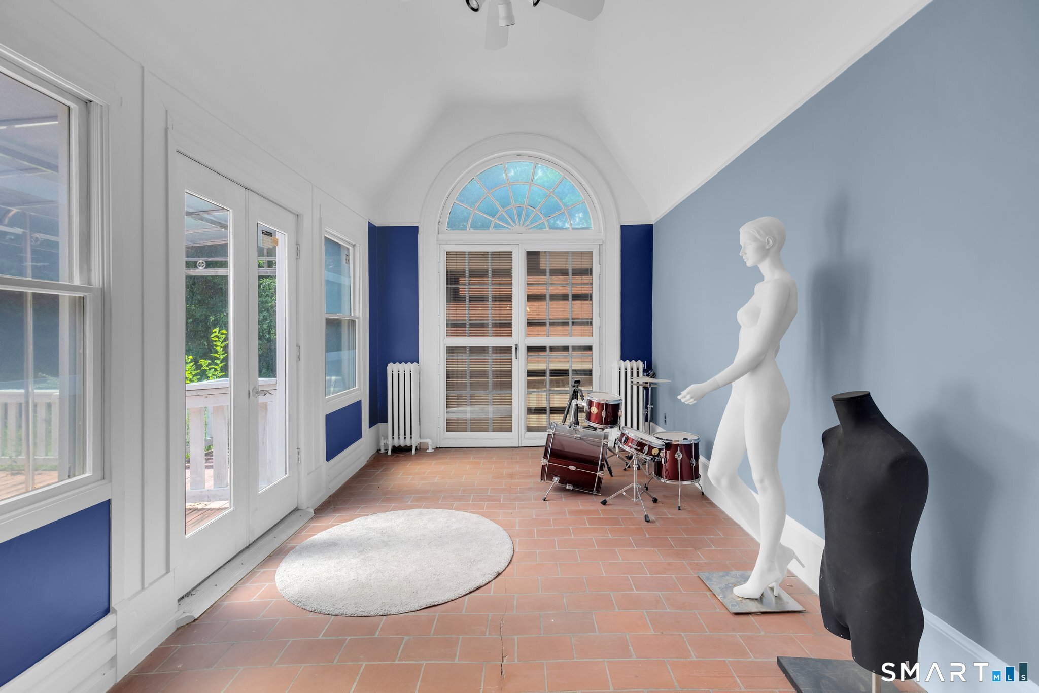 26 Shady Lane Greenwich CT 06831