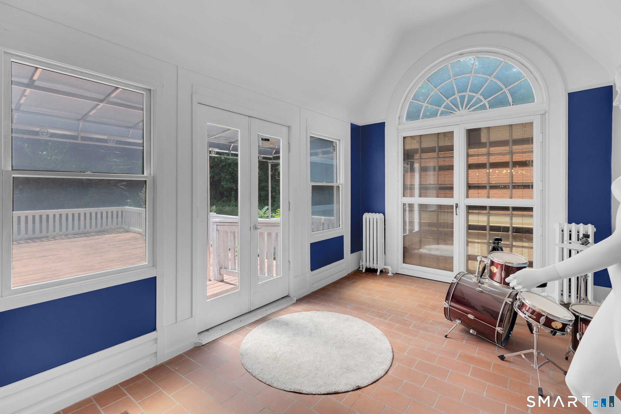 26 Shady Lane Greenwich CT 06831