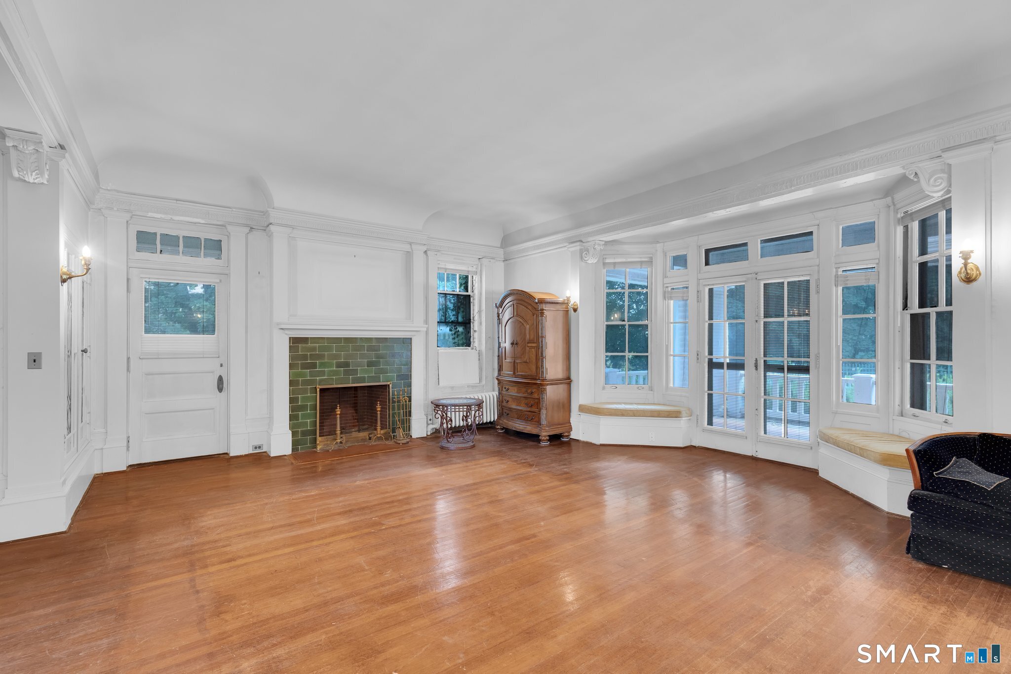 26 Shady Lane Greenwich CT 06831