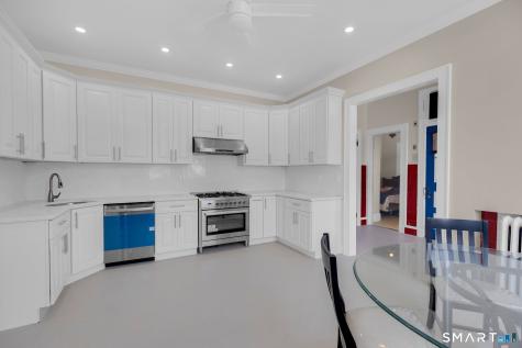26 Shady Lane Greenwich CT 06831