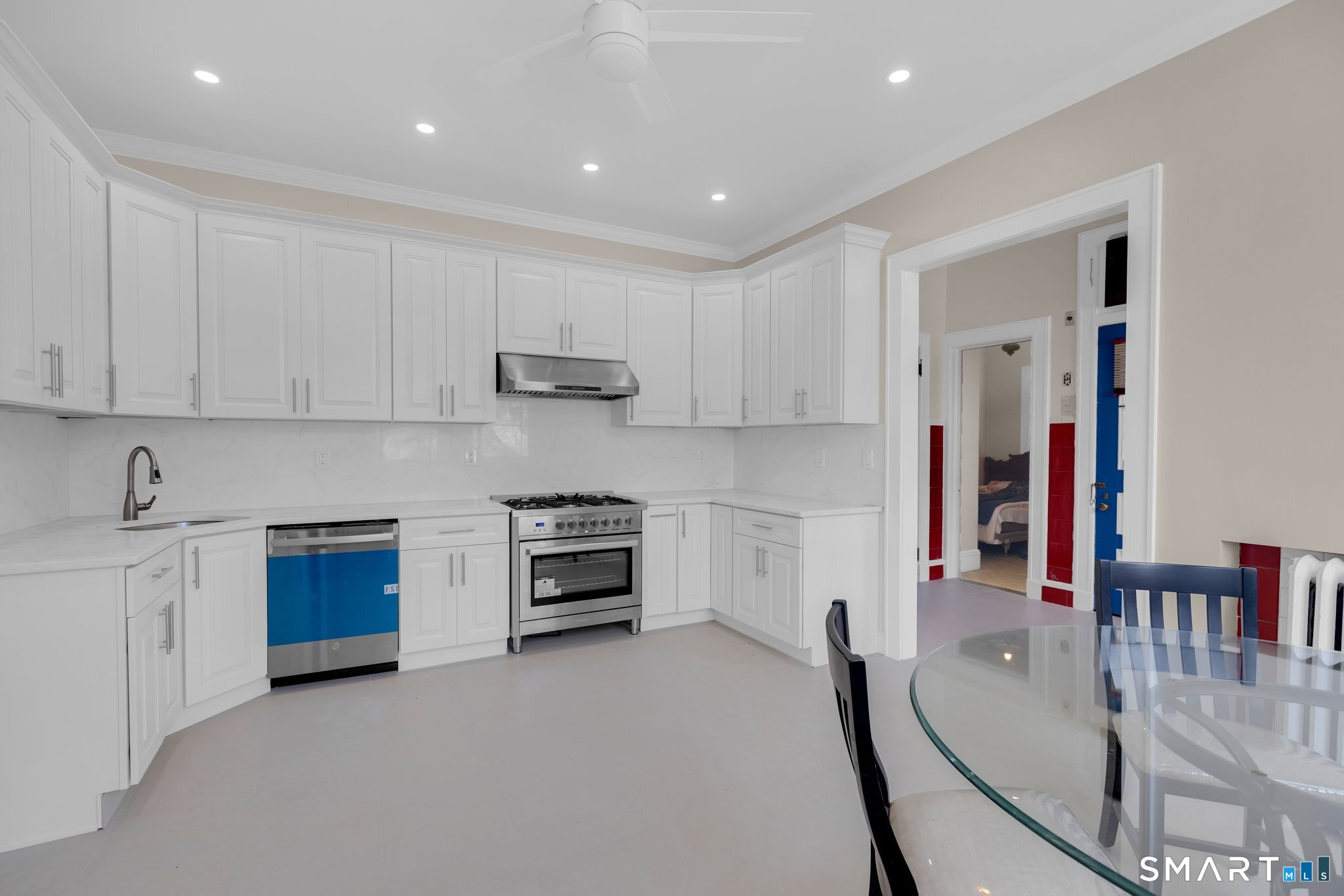 26 Shady Lane Greenwich CT 06831