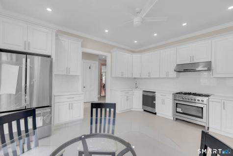 26 Shady Lane Greenwich CT 06831