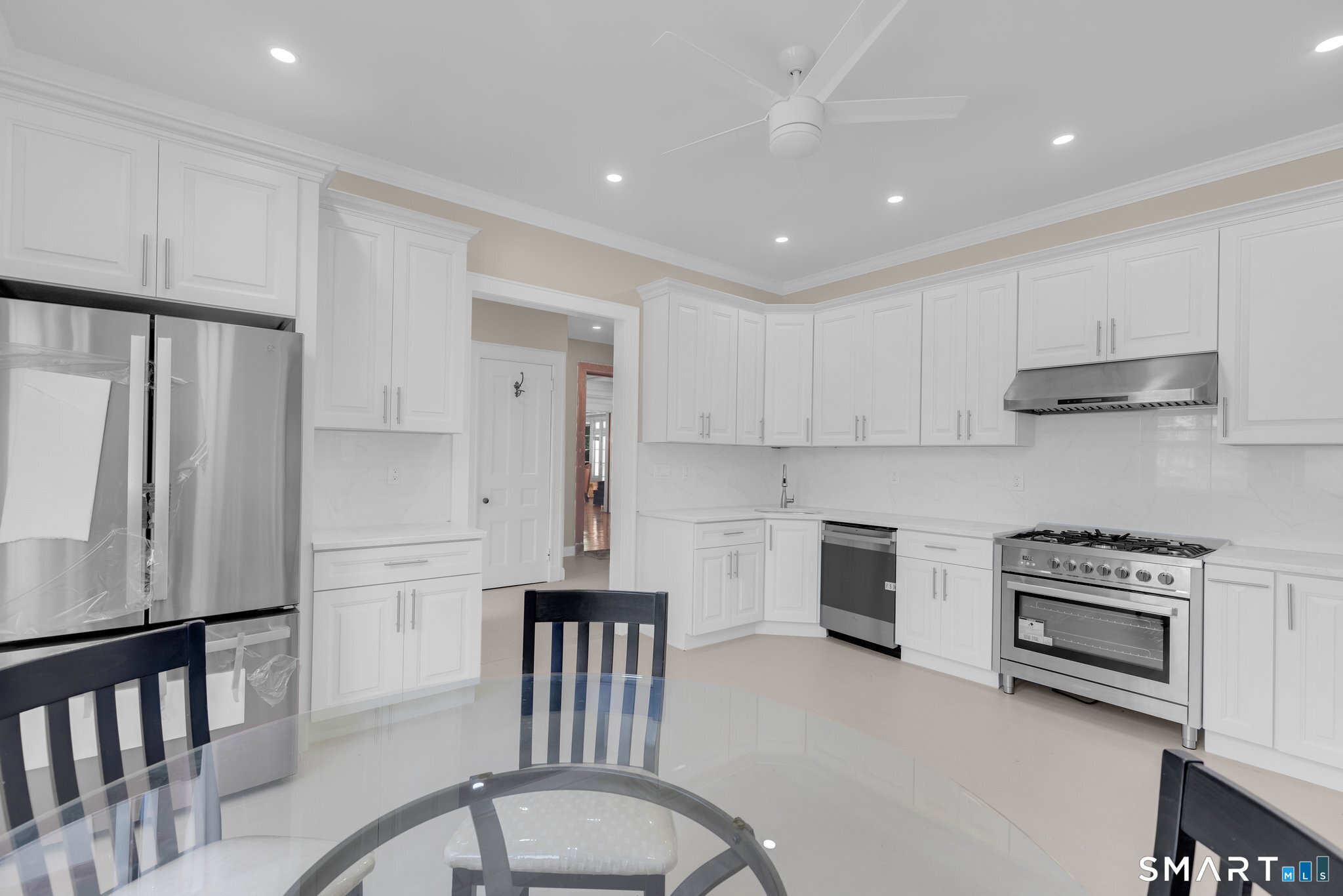 26 Shady Lane Greenwich CT 06831