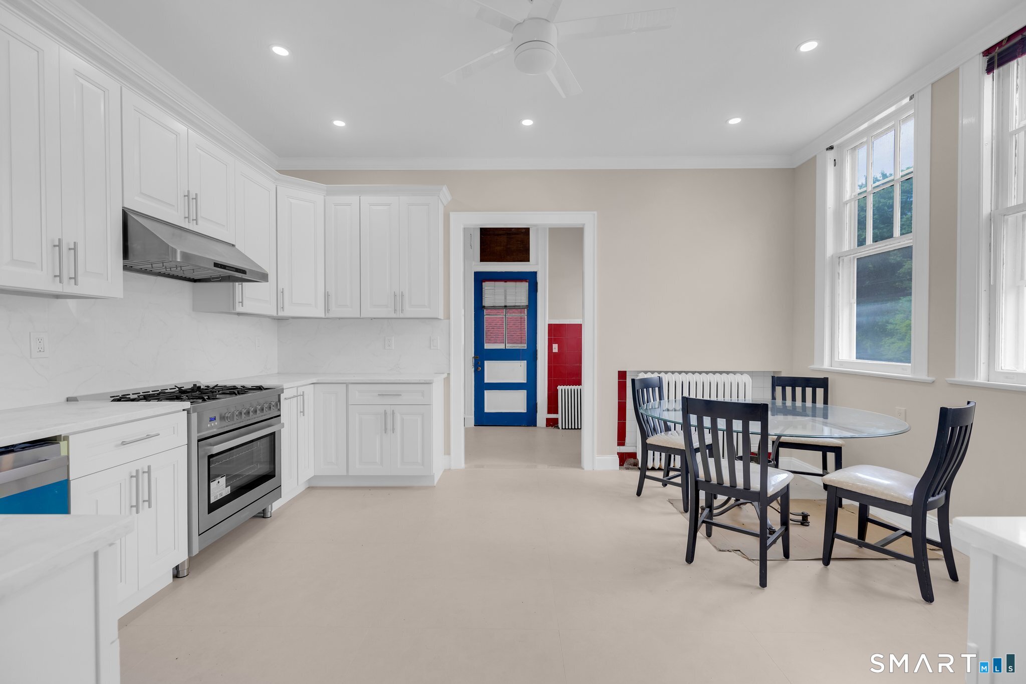 26 Shady Lane Greenwich CT 06831