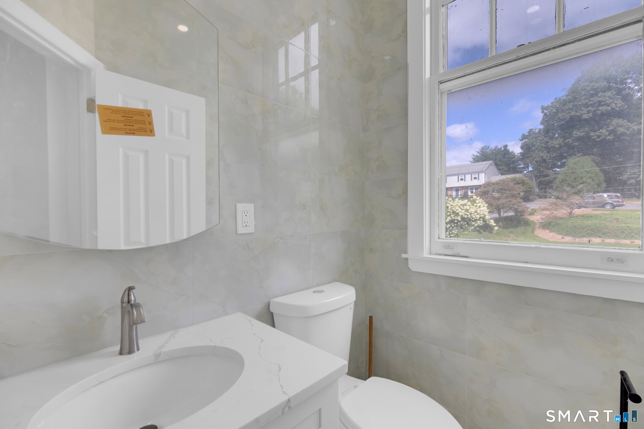 26 Shady Lane Greenwich CT 06831